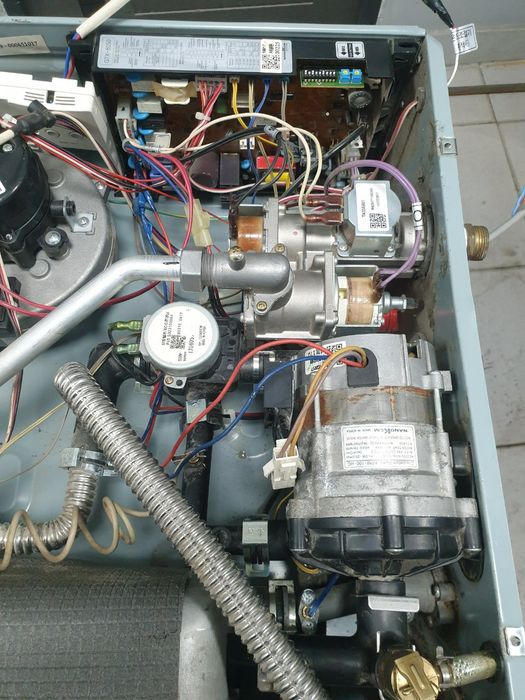 Katyol usta мастер котлы Katyol usta Airfell,akfa,katyol servis garant