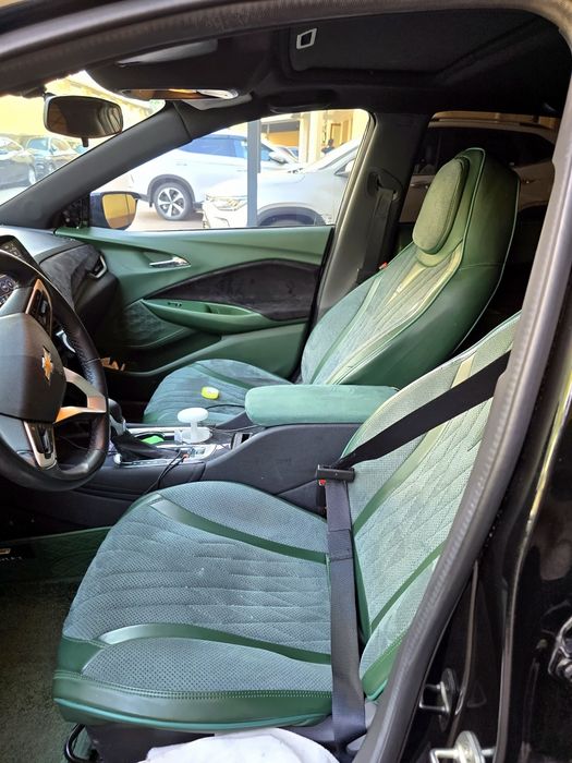 Chevrolet Onix premier 2023 foizsiz rassrochkaga 13000$ ga