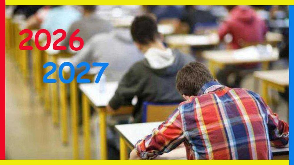 Ofer pregătire pentru examenul psihologic din cadrul MAI, ANP, SRI, MApN