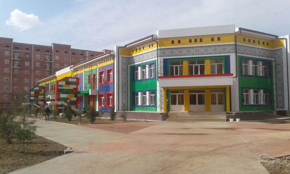 Alyukobond  АЛЮКОБОНД алюкабонд алюкабонд