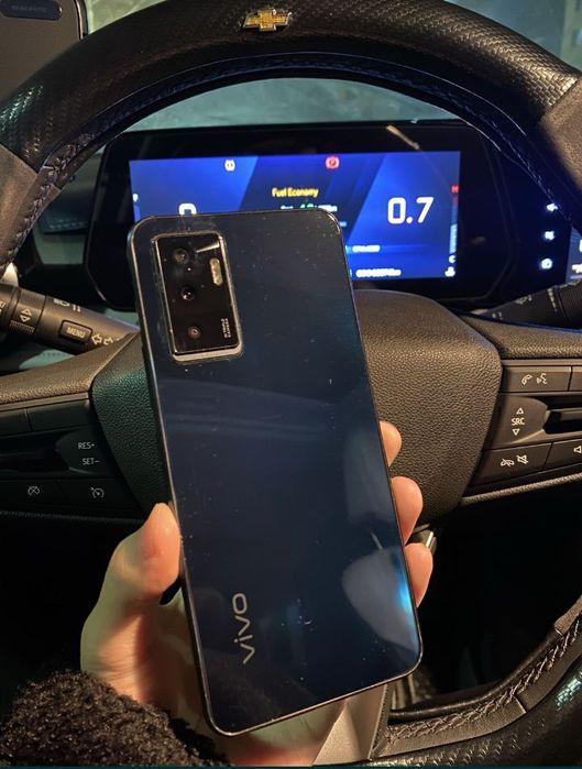 7 телефонов обменяю на 1