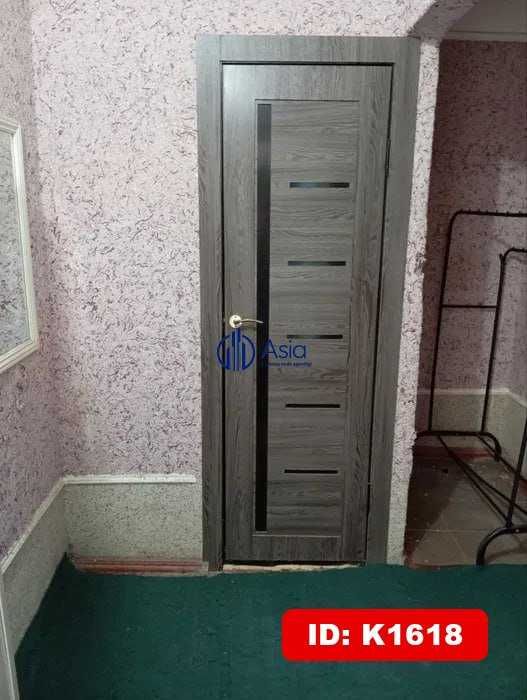 Srochno ijaraga kiradi Buxdu oldidan qizlaram boladi