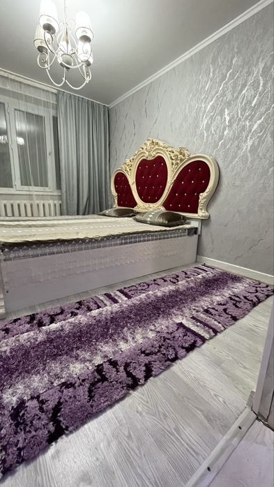 продам 2 ух ком кв