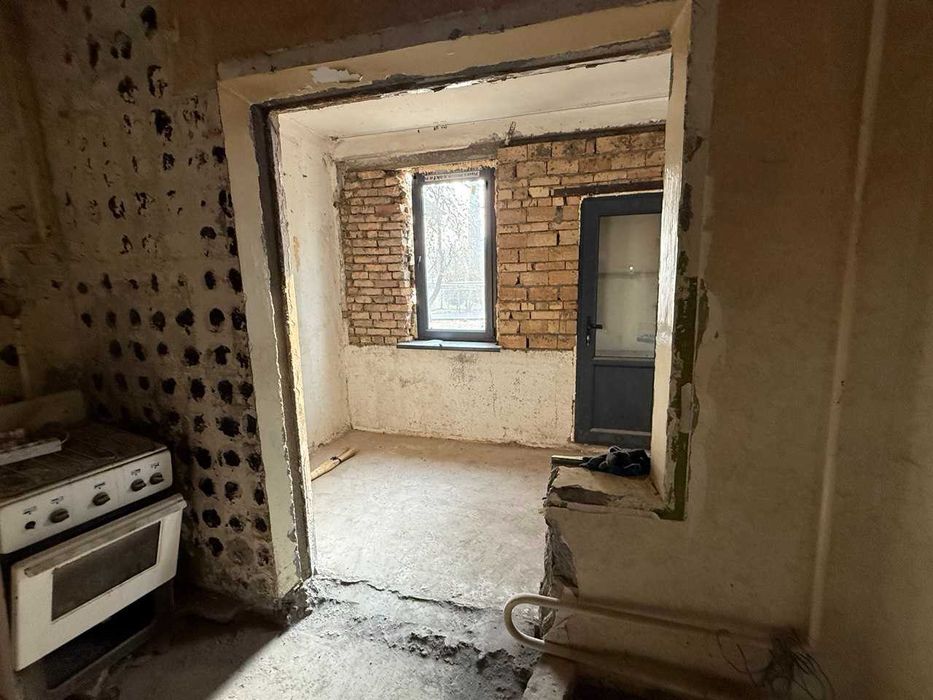 Продаётся квартира Ахмад Югнакий 3/1/5