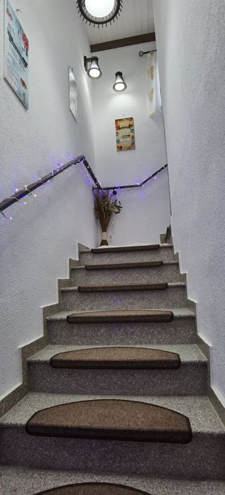 Casa de vânzare D+P+E cart tineretului