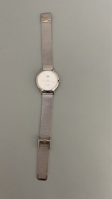 Часы женские за 6000тенге