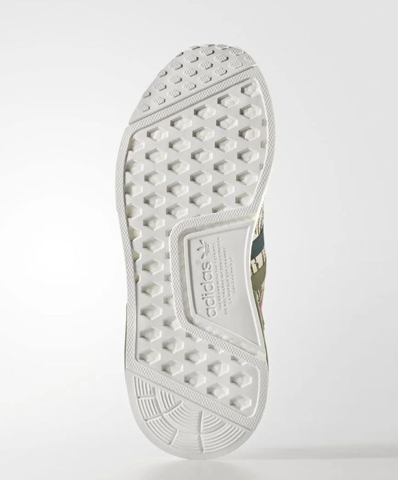 De vânzare Adidași marca Adidas Ultra Boost Ediție Limitată