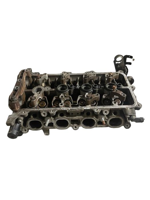 Chiulasa Motor Kia Ceed Ed 2006 - 2012 1.4Benzina X221112B000 / S07B21081713