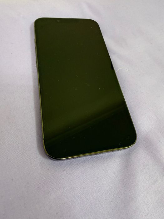 iPhone 13 Pro оригинал