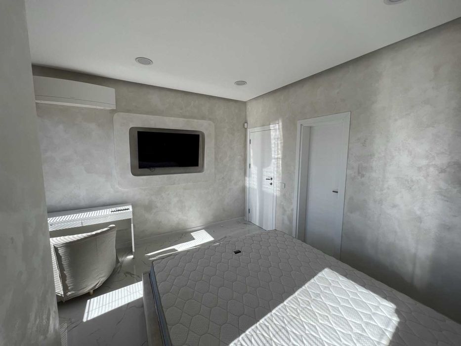 Продава се Тристаен апартамент в с. Лозенец, Област Бургас - 150 кв.м за 949 €/кв.м - Снимка #4