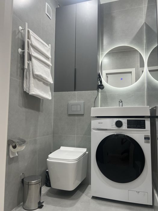 Квартира с xbox, посуточно