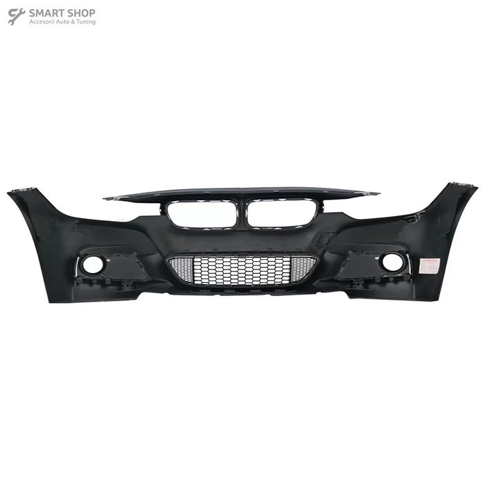 Bara Fata BMW Seria 3 F30 F31 (2011-2019) M-Technik Design