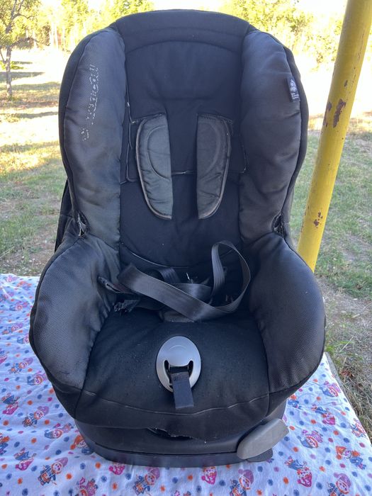 Детско столче за автомобил