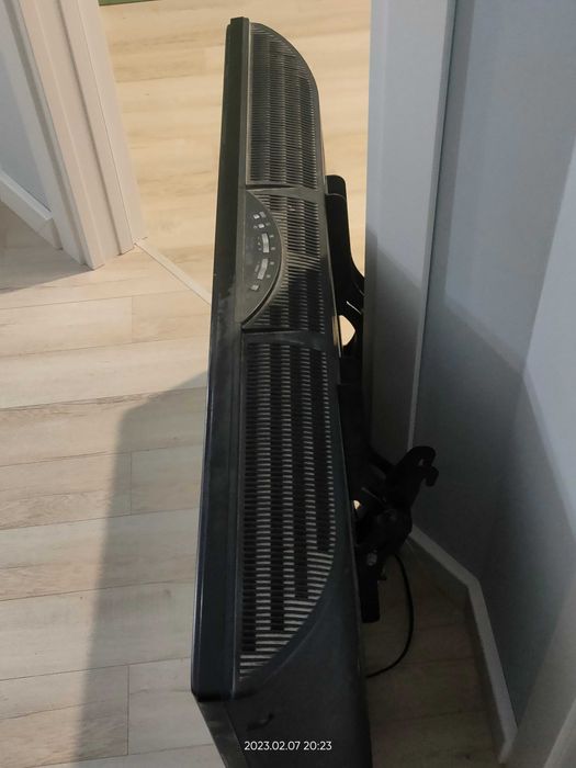 Продается Телевизор Sony