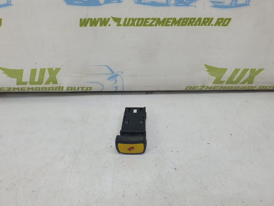 Buton cuplare yug500270puy 03035354 Land Rover Freelander 1  [din 199