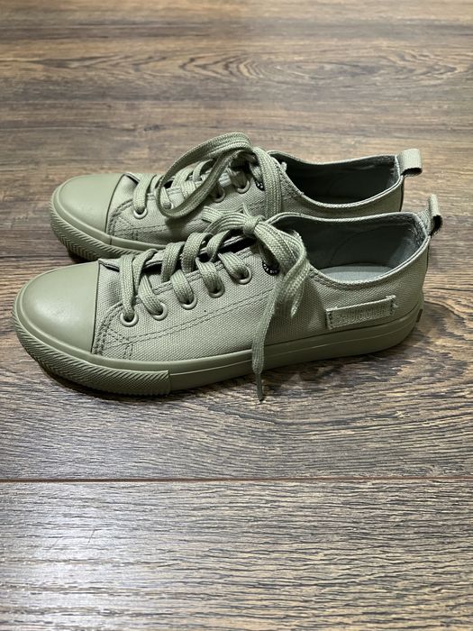 Tenesi Big Star nr 36