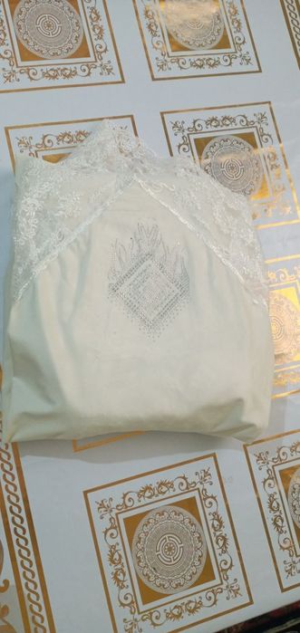 Dasturxonlar sotiladi optimga