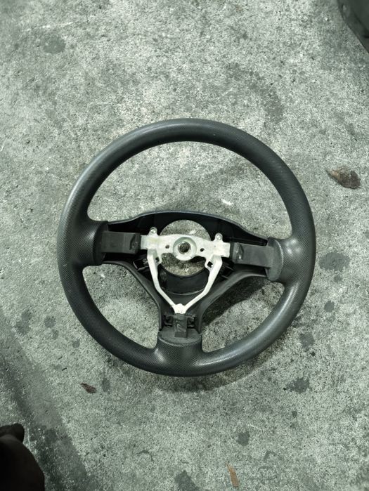 Волан за Toyota Aygo
