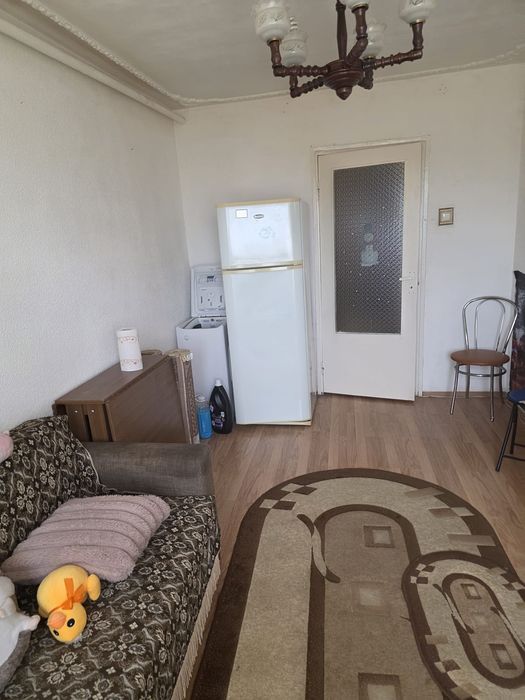 Ofer spre închiriere apartament