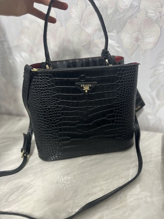 Сумочки по 3000 тг