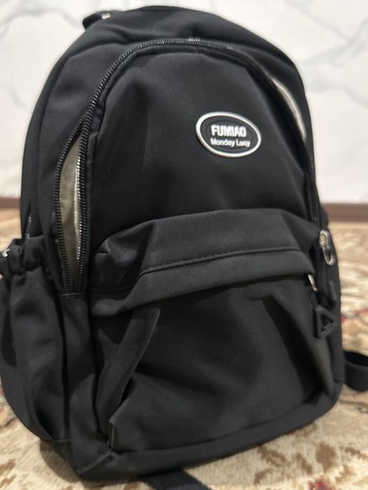 Сумка, школьная сумка