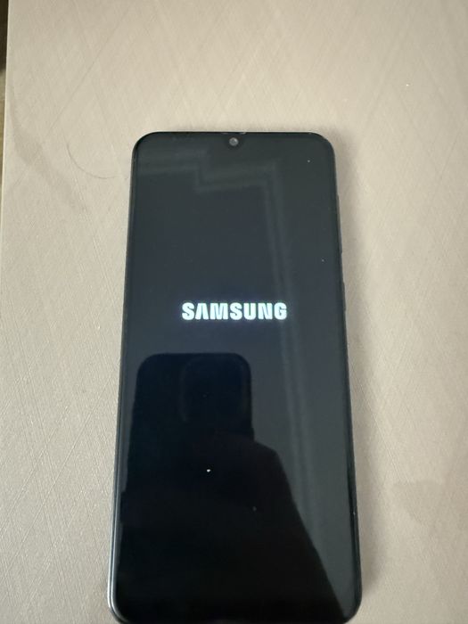 Телефон самсунг а 50