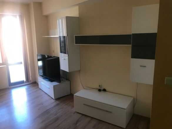 Дава се под наем Двустаен апартамент в Бургас, Сарафово - 67 кв.м за 114.75 € - Снимка #11