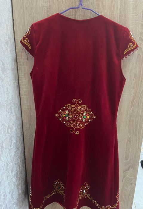 Қазақы камзолдар сатылады Бу