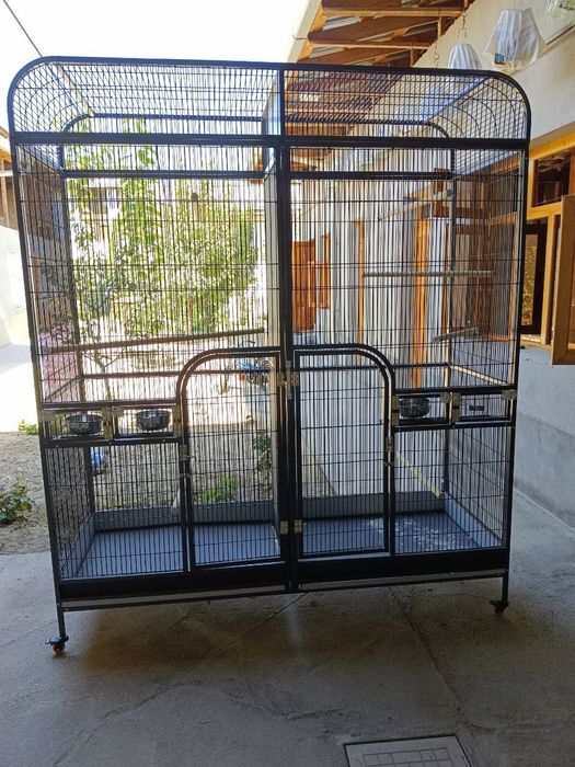 Sotilad Valer sotiladi