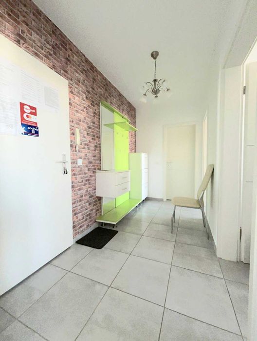 Regim Hotelier Apartamente Brasov Avantgarden3 Acceptam plata cu Card