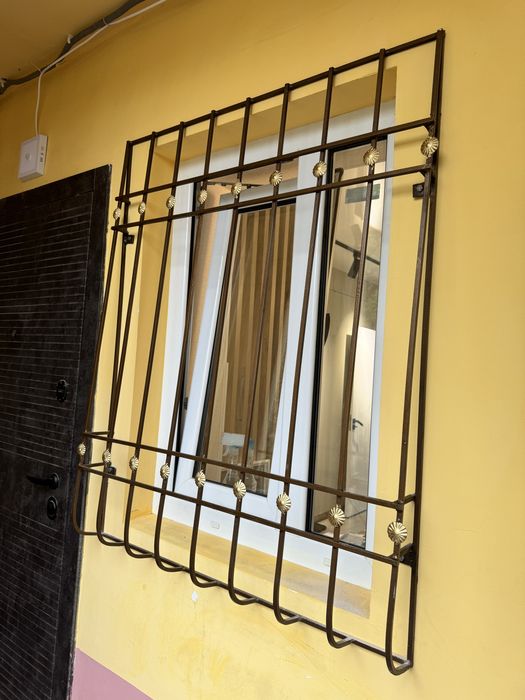 Решетка арзон нархларда