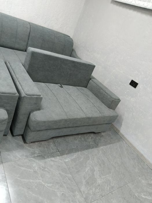 Акция!!! Продам мини диван