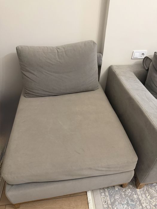 диван  для гостиной