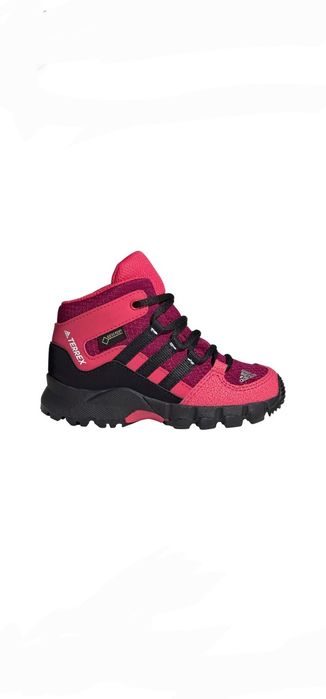 Vand ghete Adidas copii marimea 22