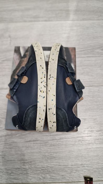 Pantofi sport Geox nr 27