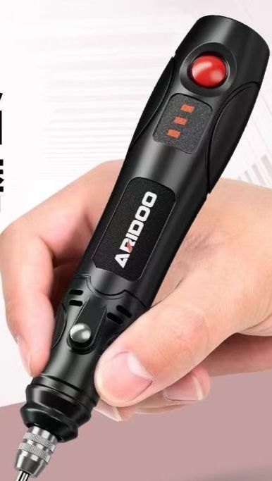 Продам бур машинку