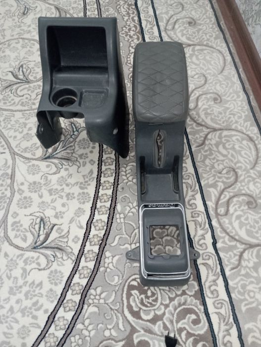 Damas barlar sotiladi