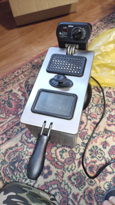 продам флетюрницу для билешей