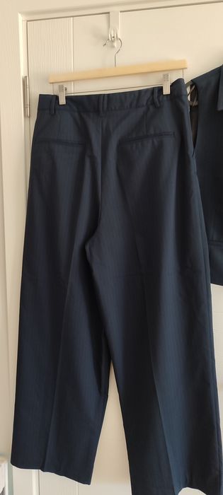 Дамски костюм Zara