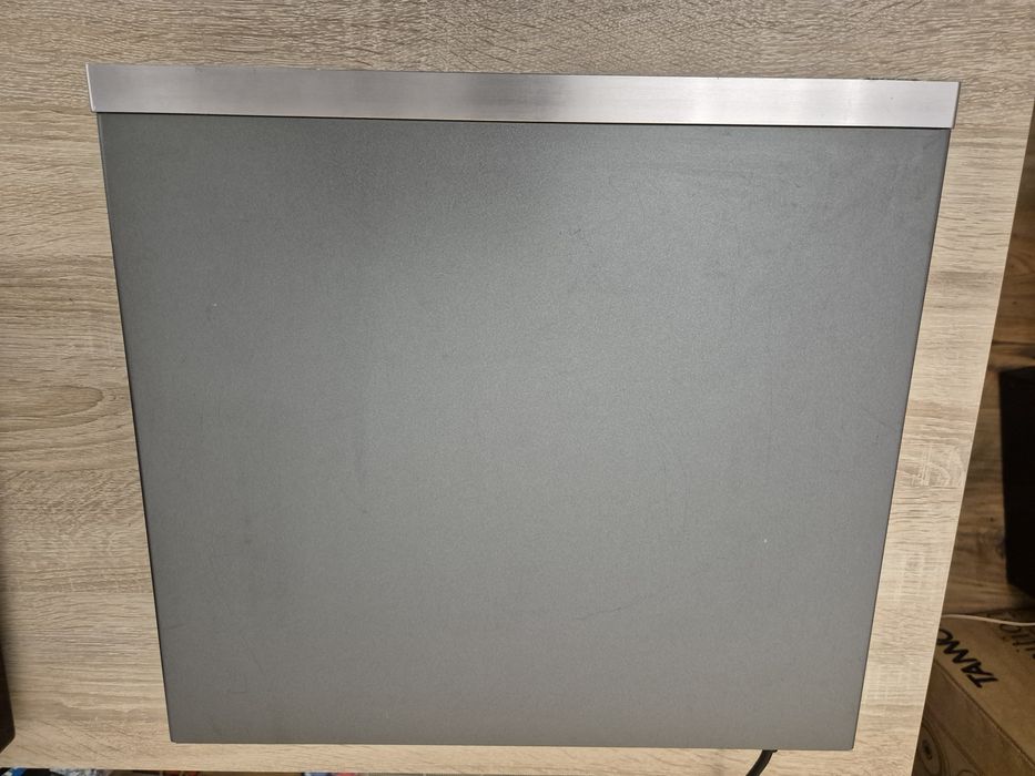 CD Player Yamaha CDC-697 – 5 Disc Changer – Sunet Hi-Fi