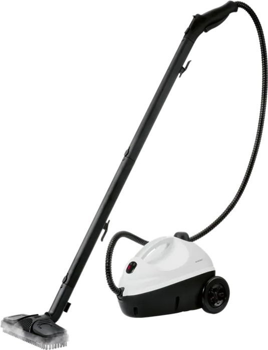 Парочистачка SilverCrest SDFR 1500