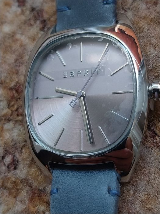 Ceas nou ESPRIT original