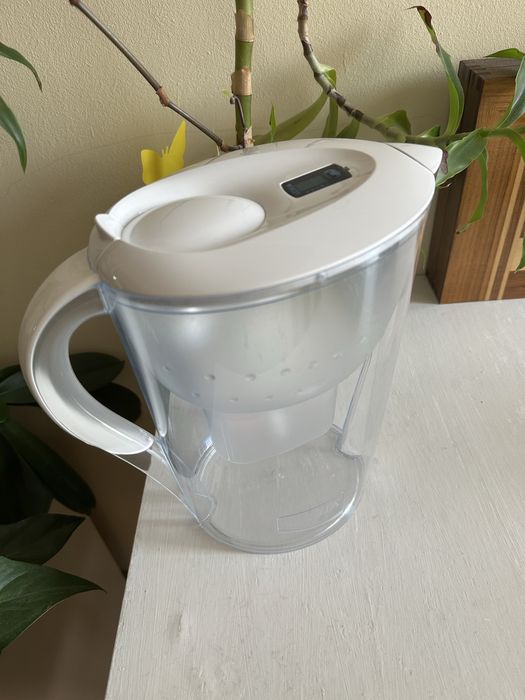 Кана за вода Brita