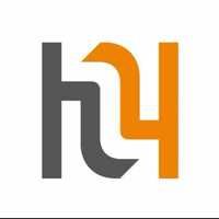 500Kva Honle SBW Полноавтоматический компенсированный стабилизатор.