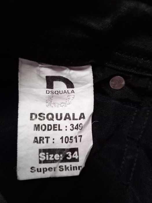 Blugi pentru bărbați
