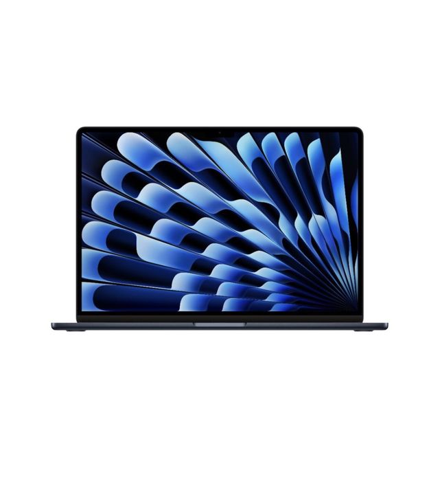 Macbook AiR 13” M4 SiGiLAT ! 256GB 16GB INT Layout GARANTIE Apple 13,3