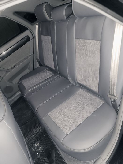 авто чехол чехлы, avto chehol chexol