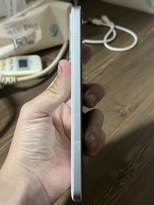 REDMI K70 china version ideal