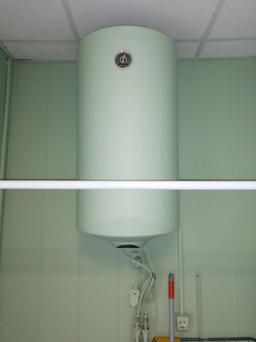 Мебель для салона красоты