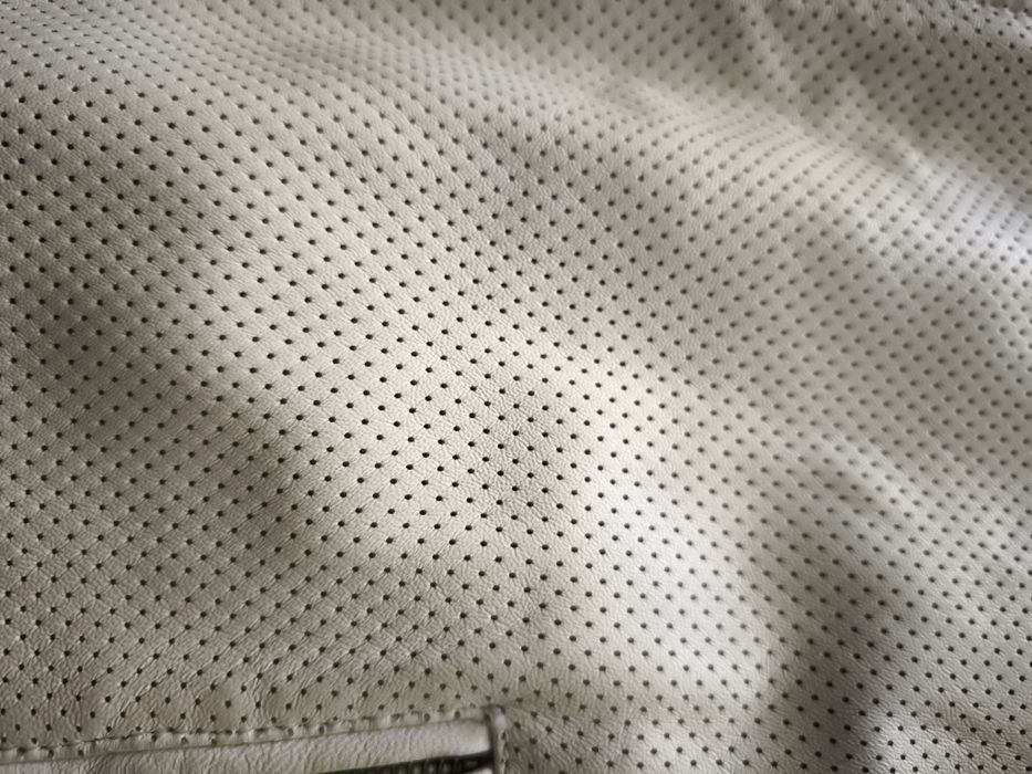 Мъжко кожено яке